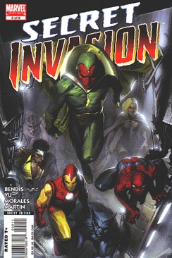 Avatar: The Last Airbender