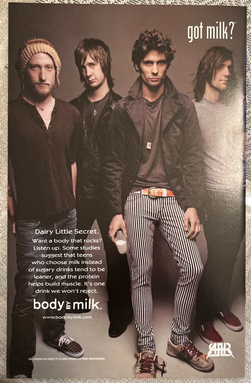 Secret Invasion - Marvel (5 - Oct 2008) comic book collectible [Barcode 75960606316100511] - Main Image 2