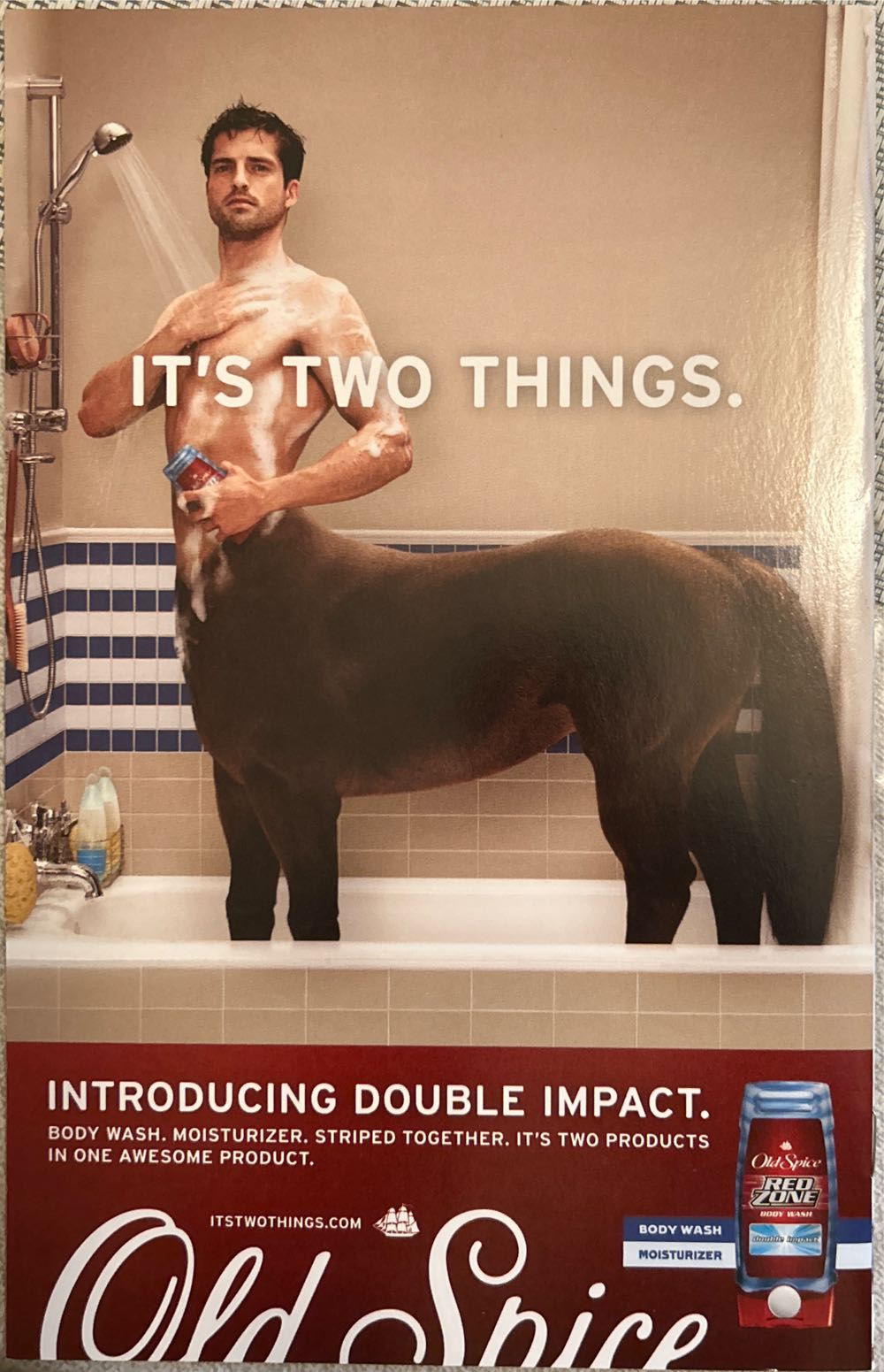 Secret Invasion - Marvel (7 - Dec 2008) comic book collectible [Barcode 75960606316100711] - Main Image 2