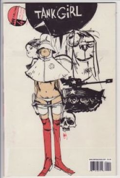 Battlestar Galactica (1979)