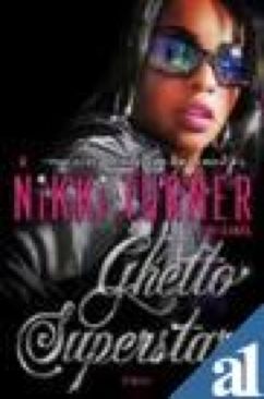 Red Hood: The Lost Days