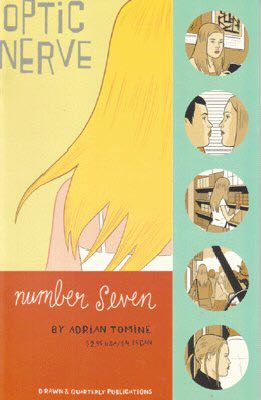 Adventures Of Superman