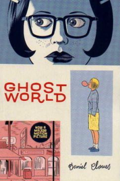 Batman (1940) Annual