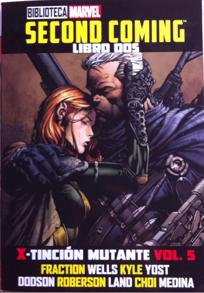 Battlestar Galactica