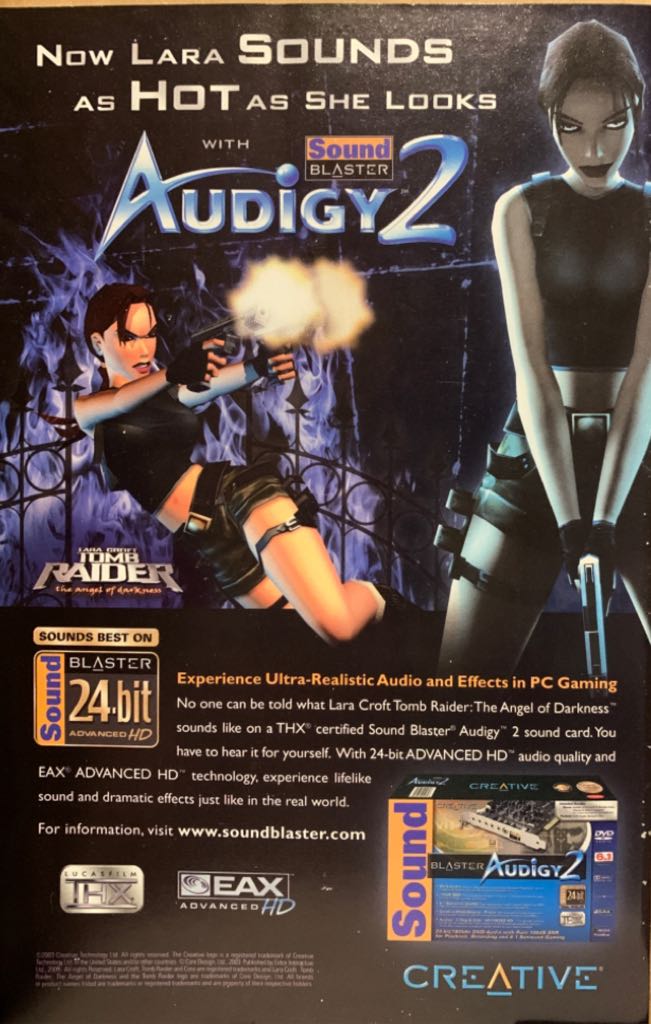 New X-Men - Marvel Comic (146 - Nov 2003) comic book collectible [Barcode 759606017720] - Main Image 2