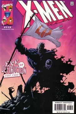 100 Bullets: Book Two