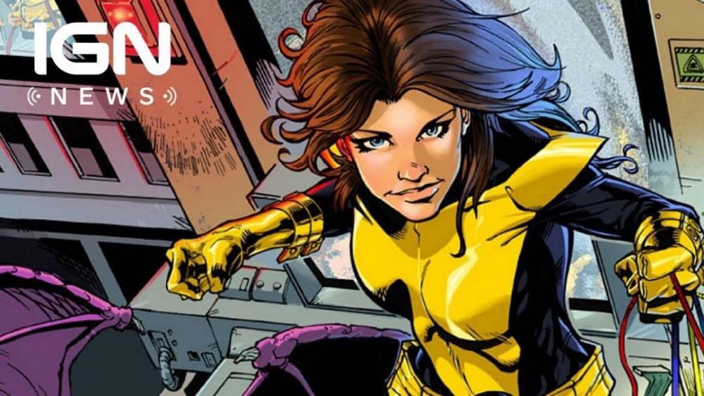 X-Men (1991) - Marvel Comics (143 - Aug 2003) comic book collectible [Barcode 759606017720] - Main Image 4