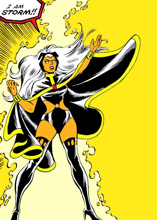 New X-Men - Marvel (145 - Oct 2003) comic book collectible [Barcode 759606017720] - Main Image 4