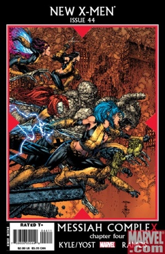 Adventures Of Superman