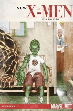 Battlestar Galactica (1979)