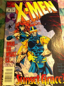 Adventures Of Superman (1987)