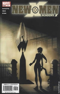 Adventures Of Superman