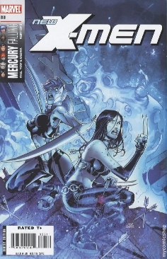 Marvel Masterworks: X-Men Vol. 2