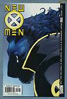 X-Men