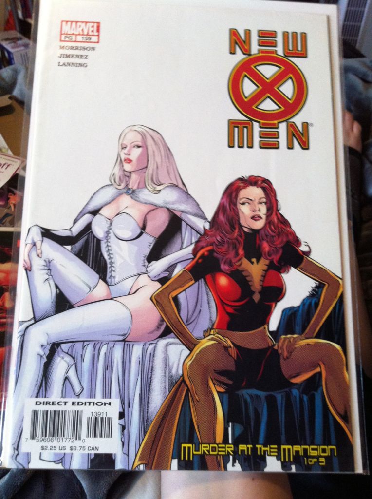 Adventures Of Superman, The