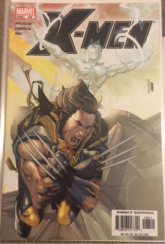 Adventures Of Superman