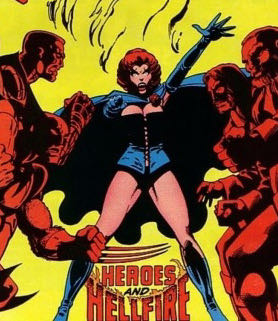 New X-Men - Marvel Comics (132 - Nov 2002) comic book collectible [Barcode 75960601772013211] - Main Image 3