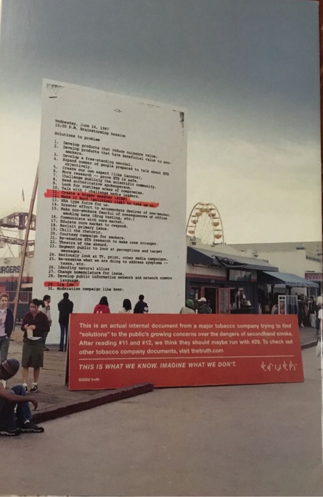 New X-Men  (142) comic book collectible [Barcode 074470017721] - Main Image 2