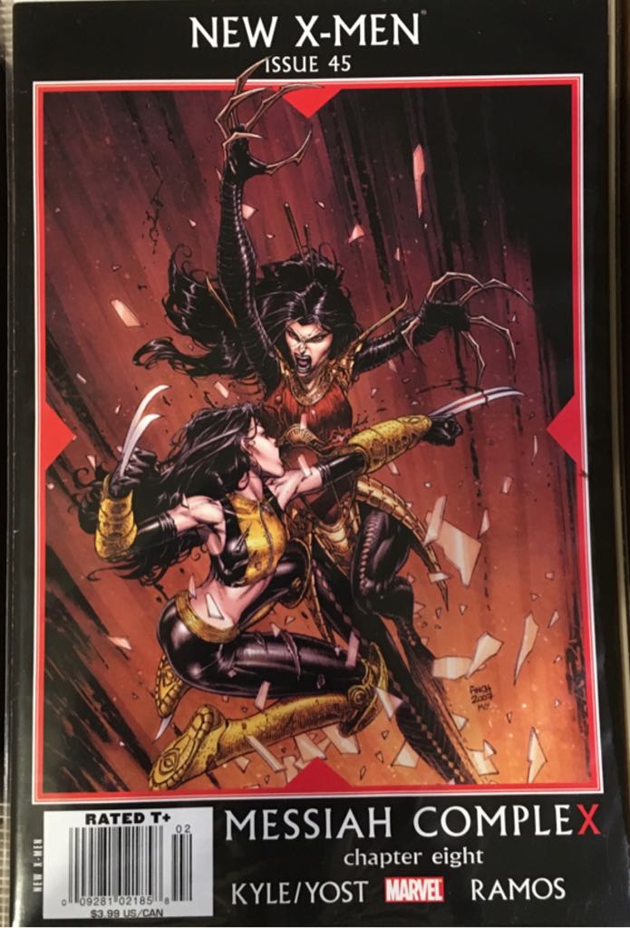 The Adventures Of Superman