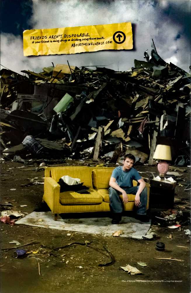 New X-Men: Academy X (2004) - Marvel Comics (46 - Mar 2008) comic book collectible [Barcode 75960605544904611] - Main Image 2