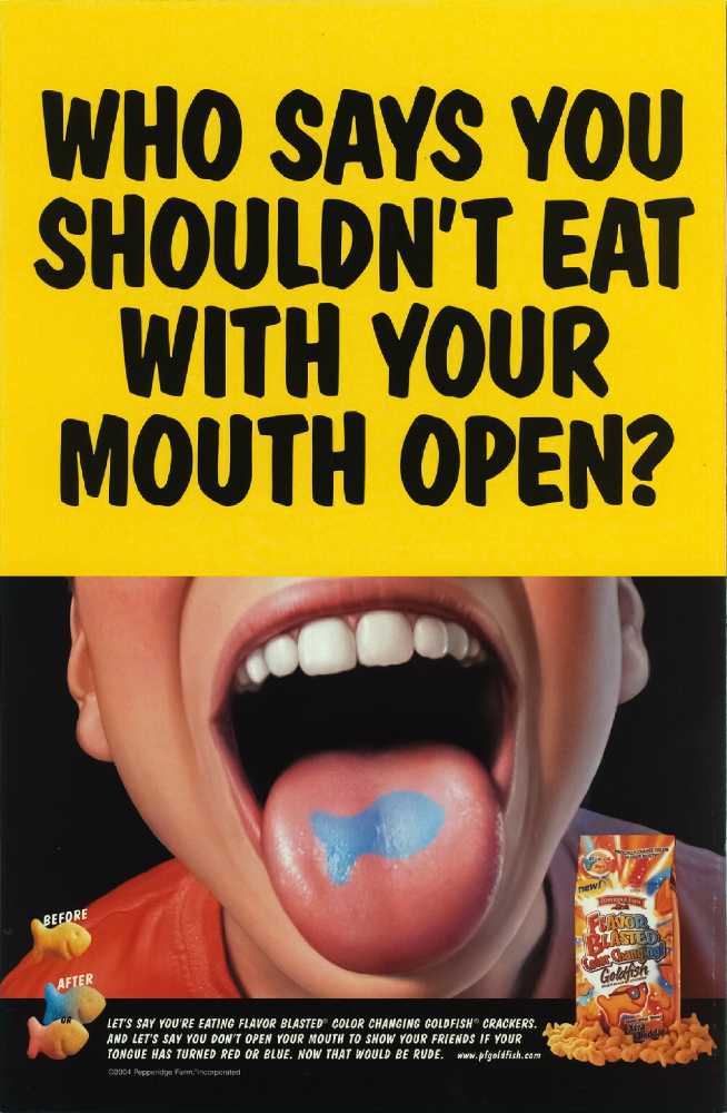 New X-Men: Academy X (2004) - Marvel Comics (7 - Jan 2005) comic book collectible [Barcode 75960605544900711] - Main Image 2