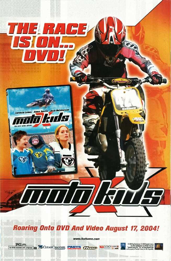 New X-Men: Academy X (2004) - Marvel (4 - 10/2004) comic book collectible [Barcode 75960605544900411] - Main Image 2