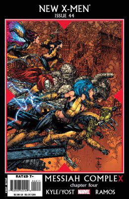 Adventures Of Superman, The