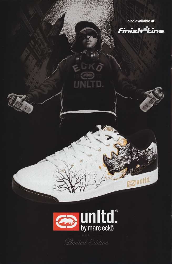 New X-Men (2004) - Marvel Comics (34 - 03/2007) comic book collectible [Barcode 75960605544903411] - Main Image 2