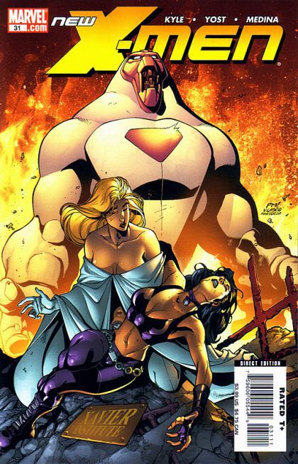 All-Star Batman & Robin The Boy Wonder