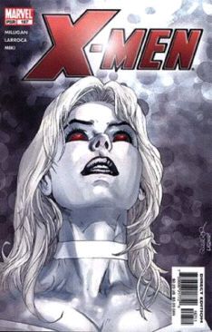 Adventures of Superman