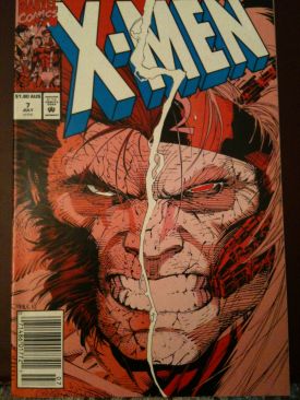 Hellboy 008: Wake the Devil