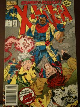 Adventures Of Superman