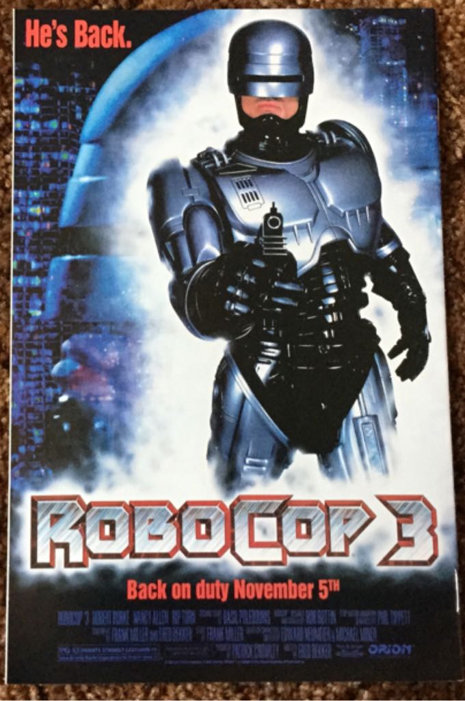 X-Men - Marvel Comics (27 - Dec 1993) comic book collectible [Barcode 759606017720] - Main Image 2