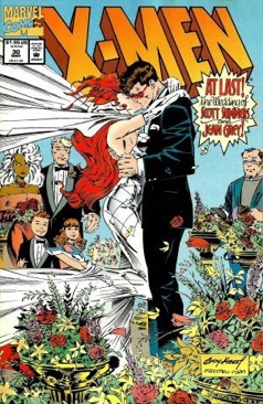 Battlestar Galactica