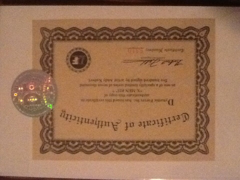 X-Men vol. 2 - Marvel (25 - Oct 1993) comic book collectible [Barcode 759606017720] - Main Image 2