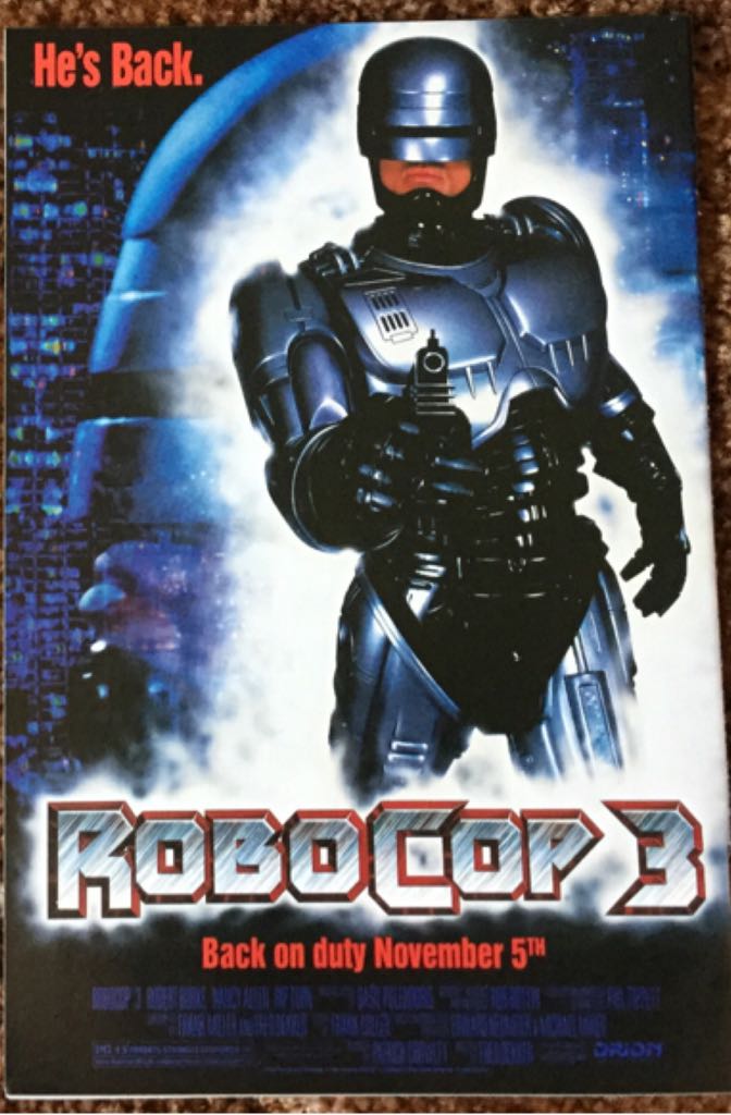 X-Men - Marvel Comics (26 - Nov 1993) comic book collectible [Barcode 759606017720] - Main Image 2