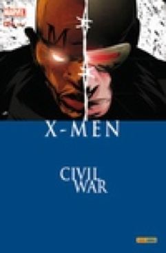 X-Men