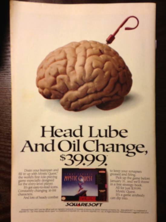 X-Men - Marvel Comics (17 - Feb 1993) comic book collectible [Barcode 009281017721] - Main Image 2