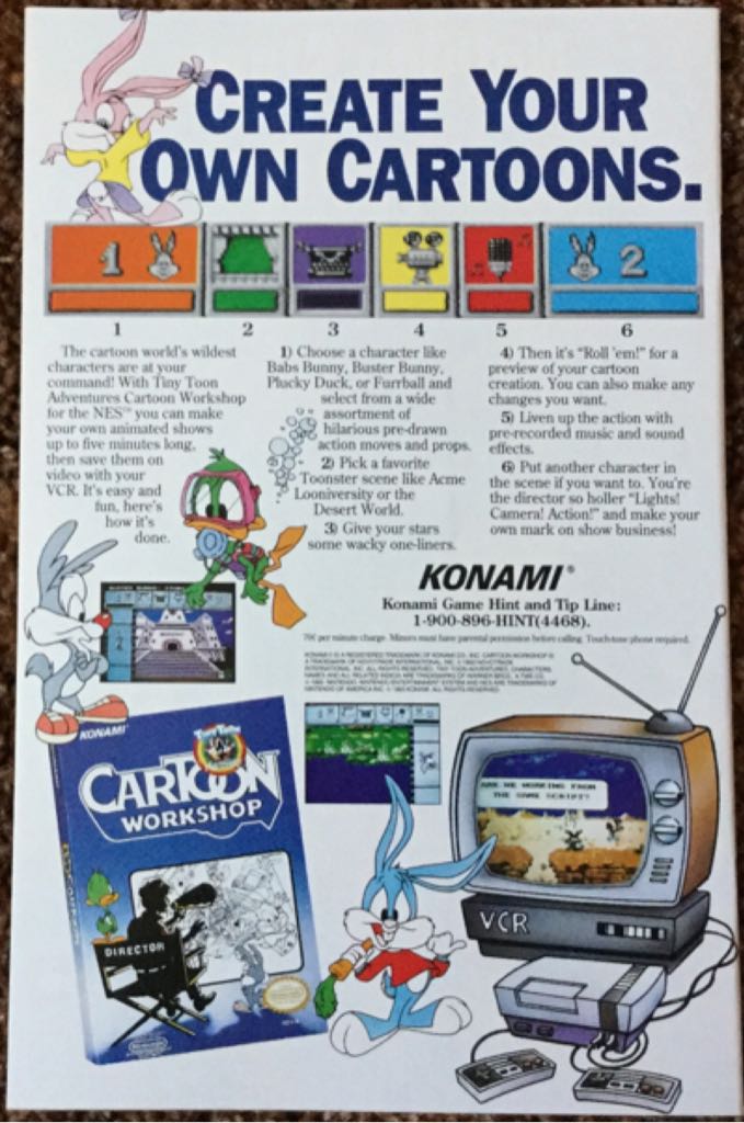 X-Men - Marvel Comics (18 - Mar 1993) comic book collectible [Barcode 009281017721] - Main Image 2