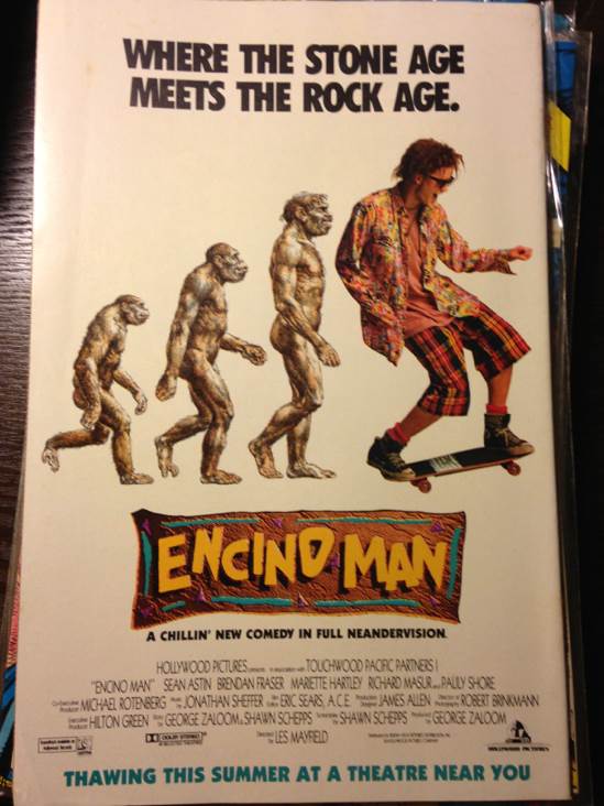 X-Men (Vol 1 | 1991) - Marvel Comics (9 - Jun 1992) comic book collectible [Barcode 009281017721] - Main Image 2