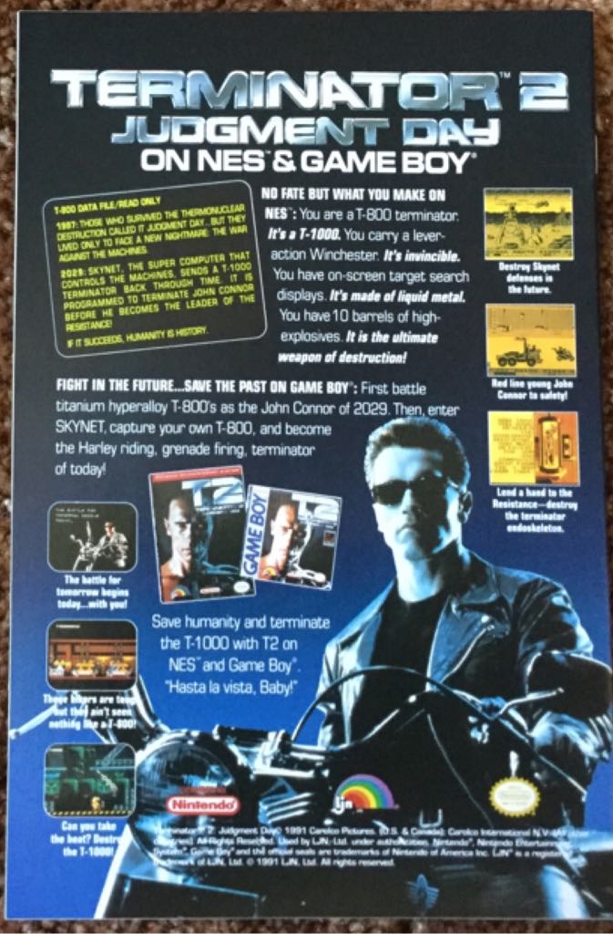 X-Men vol. 2 - Marvel (6 - Mar 1992) comic book collectible [Barcode 009281017721] - Main Image 2