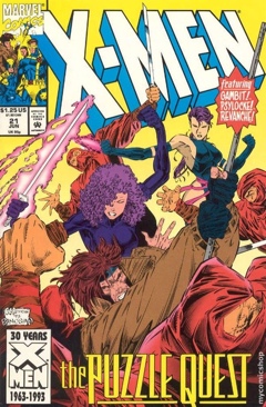 Adventures Of Superman, The