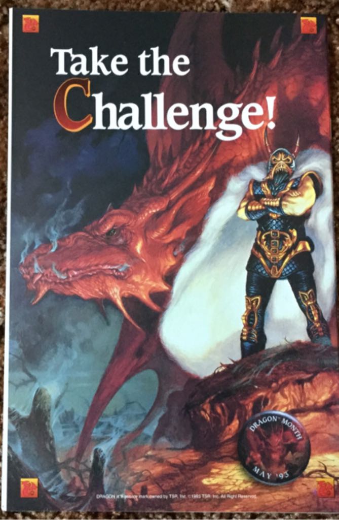 X-Men Vol. 1 - Marvel Comics (21 - Jun 1993) comic book collectible [Barcode 009281017721] - Main Image 2