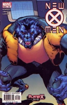 Y The Last Man Deluxe Edition Book 1