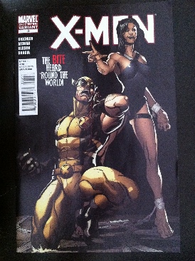 Adventures Of Superman