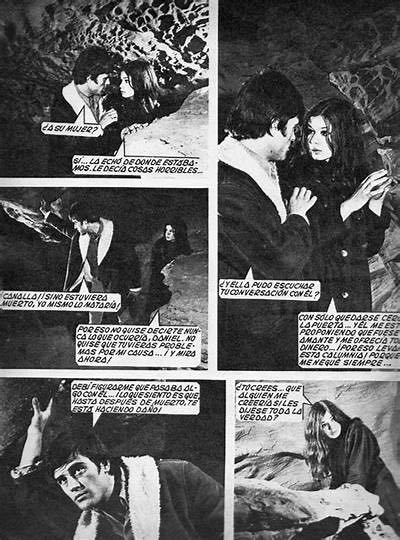 X-Men Vol. 1 - Marvel Comics (70 - Dec 1997) comic book collectible [Barcode 759606017720] - Main Image 2