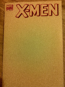 Adventures Of Superman