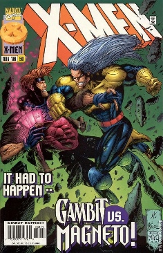 Adventures Of Superman