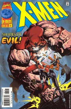 Adventures Of Superman