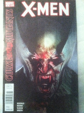 Superman The Adventures Of